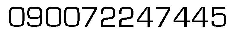 phone 2