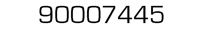 phone1