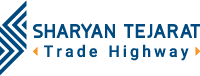 sharyan-main-logo
